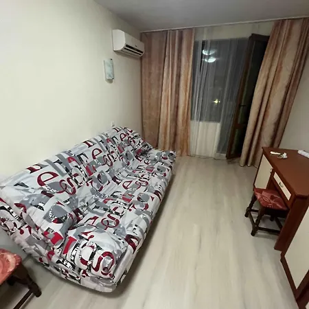 Apartment Laguna 3 Minutes To The Sea *